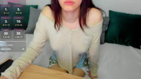 Snapshot of lilianme chatting on May 19, 2026, 1:56 am lilianme online show from May 19, 2026, 1:56 am
