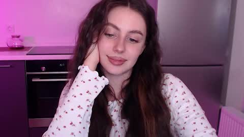 Snapshot of liliatlu chatting on February 7, 2026, 11:30 pm Lilu online show from February 7, 2026, 11:30 pm