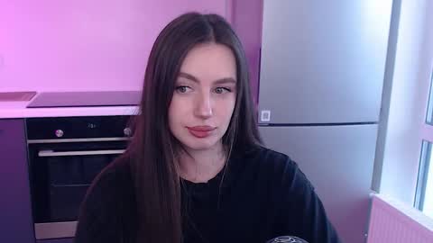 Snapshot of liliatlu chatting on February 11, 2026, 7:13 am Lilu online show from February 11, 2026, 7:13 am