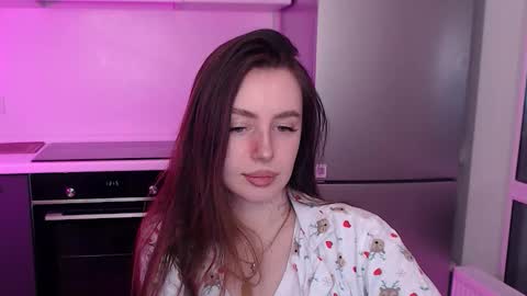 Snapshot of liliatlu chatting on February 12, 2026, 3:56 am Lilu online show from February 12, 2026, 3:56 am