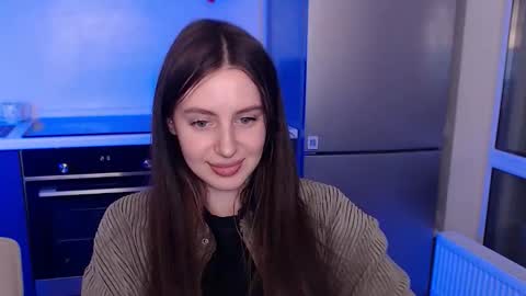 Snapshot of liliatlu chatting on February 28, 2026, 9:16 pm Lilu online show from February 28, 2026, 9:16 pm