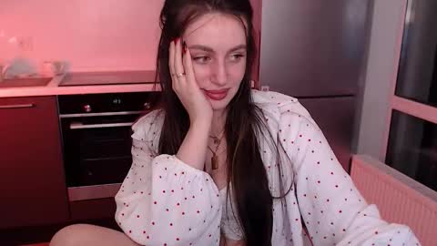 Snapshot of liliatlu chatting on March 2, 2026, 9:54 pm Lilu online show from March 2, 2026, 9:54 pm