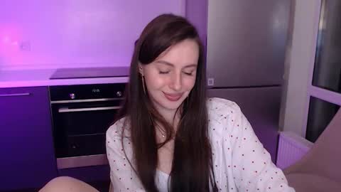 Snapshot of liliatlu chatting on March 8, 2026, 8:56 pm Lilu online show from March 8, 2026, 8:56 pm