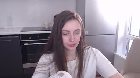 Snapshot of liliatlu chatting on March 14, 2026, 4:51 am Lilu online show from March 14, 2026, 4:51 am