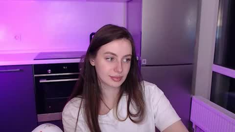 Snapshot of liliatlu chatting on March 15, 2026, 12:38 am Lilu online show from March 15, 2026, 12:38 am