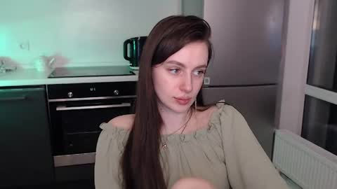 Snapshot of liliatlu chatting on March 17, 2026, 12:59 am Lilu online show from March 17, 2026, 12:59 am