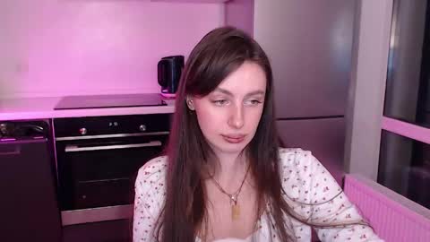 Snapshot of liliatlu chatting on March 22, 2026, 7:17 pm Lilu online show from March 22, 2026, 7:17 pm