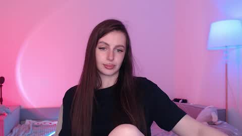 Lilu online show from May 22, 2026, 12:29 am