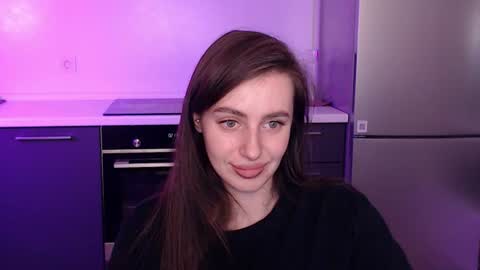 Lilu online show from June 27, 2026, 12:26 am
