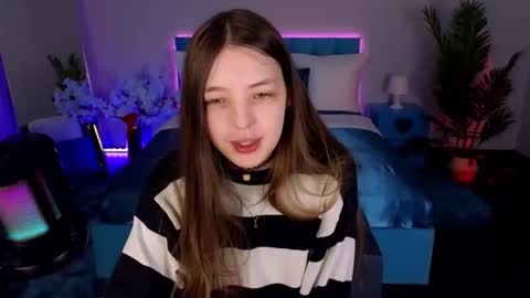 Lili Bakery online show from February 7, 2026, 2:37 am