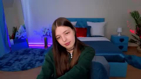 Lili Bakery online show from April 28, 2026, 5:34 am