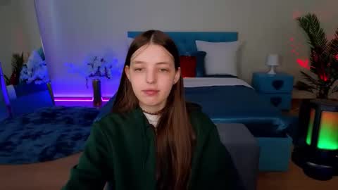Lili Bakery online show from May 1, 2026, 4:28 am