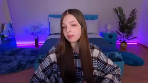 Snapshot of lilibakery chatting on May 19, 2026, 1:22 am Lili Bakery online show from May 19, 2026, 1:22 am