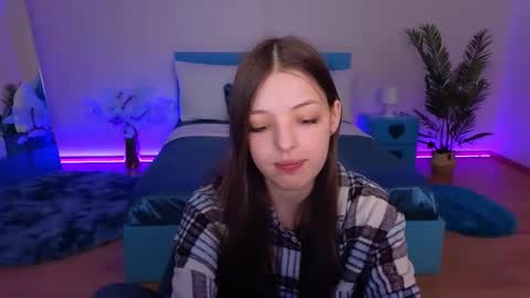 Snapshot of lilibakery chatting on May 19, 2026, 1:56 am Lili Bakery online show from May 19, 2026, 1:56 am