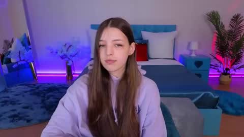 Snapshot of lilibakery chatting on May 30, 2026, 1:25 am Lili Bakery online show from May 30, 2026, 1:25 am
