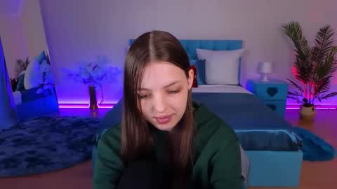 Snapshot of lilibakery chatting on June 1, 2026, 1:40 am Lili Bakery online show from June 1, 2026, 1:40 am