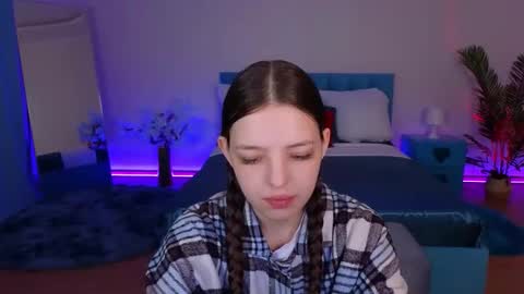 Snapshot of lilibakery chatting on June 5, 2026, 2:07 am Lili Bakery online show from June 5, 2026, 2:07 am