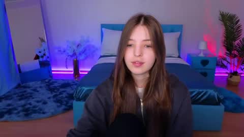 Snapshot of lilibakery chatting on June 26, 2026, 2:38 am Lili Bakery online show from June 26, 2026, 2:38 am