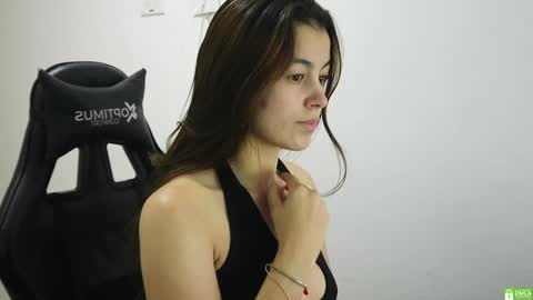 Lili Carter online show from December 30, 2024, 11:59 am