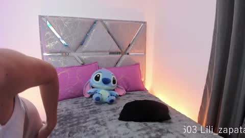   online show from May 9, 2026, 3:34 am