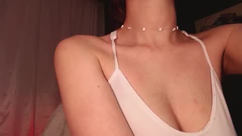 Snapshot of lilicum301 chatting on September 30, 2025, 6:07 am your love online show from September 30, 2025, 6:07 am