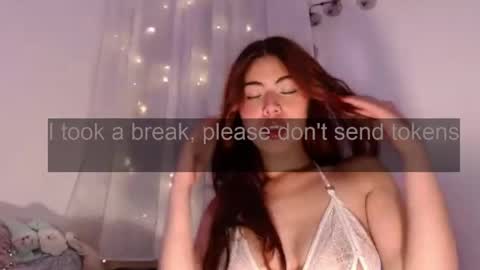 your love online show from May 10, 2026, 7:57 am
