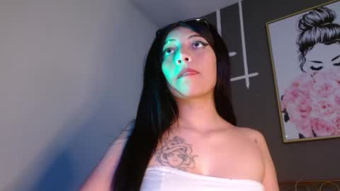 Snapshot of lilidesire chatting on October 24, 2025, 11:23 pm Simone 3 online show from October 24, 2025, 11:23 pm