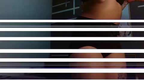 Snapshot of lilidesire chatting on November 8, 2025, 8:07 pm Simone 3 online show from November 8, 2025, 8:07 pm