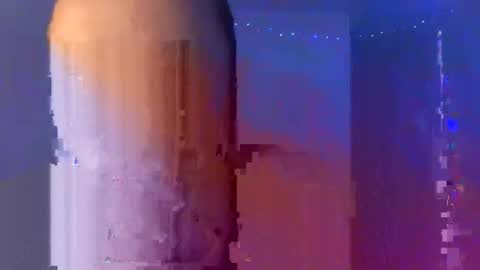 Snapshot of lilie303 chatting on February 1, 2026, 10:19 pm Millie online show from February 1, 2026, 10:19 pm