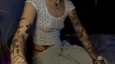 Millie online show from February 13, 2026, 5:14 am