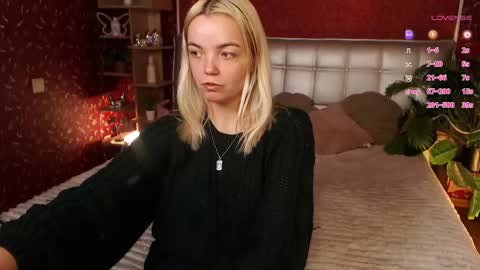 Snapshot of lilieanori chatting on February 4, 2025, 8:28 pm Lilie online show from February 4, 2025, 8:28 pm