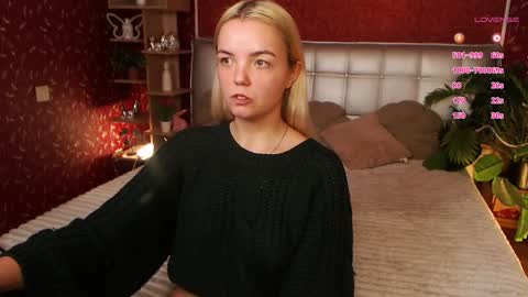 Snapshot of lilieanori chatting on February 4, 2025, 11:38 pm Lilie online show from February 4, 2025, 11:38 pm