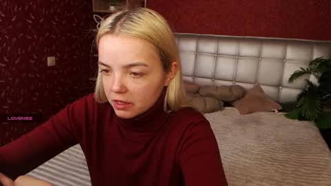 Snapshot of lilieanori chatting on February 11, 2025, 10:50 pm Lilie online show from February 11, 2025, 10:50 pm