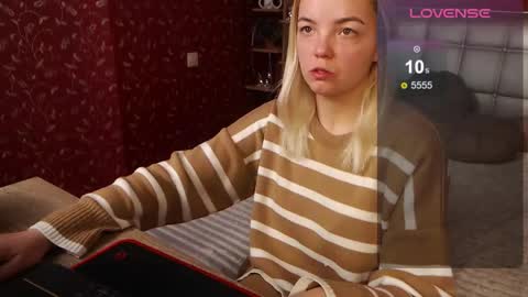 Snapshot of lilieanori chatting on February 22, 2025, 2:52 pm Lilie online show from February 22, 2025, 2:52 pm