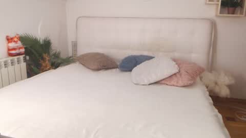 Snapshot of lilieanori chatting on March 3, 2025, 1:09 pm Lilie online show from March 3, 2025, 1:09 pm