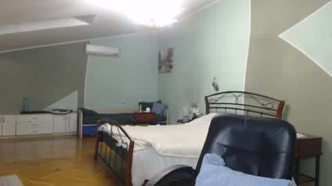 Snapshot of lilieanori chatting on March 8, 2025, 8:25 pm Lilie online show from March 8, 2025, 8:25 pm