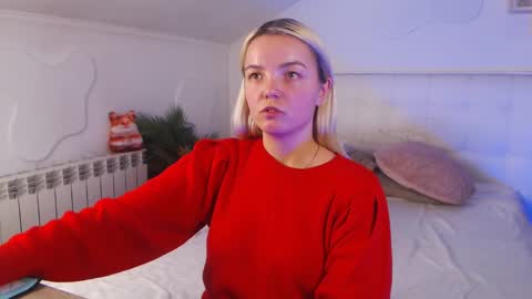 Snapshot of lilieanori chatting on March 12, 2025, 4:46 pm Lilie online show from March 12, 2025, 4:46 pm