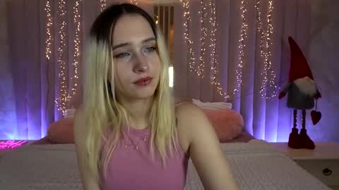 lilielfie online show from January 10, 2026, 12:18 pm