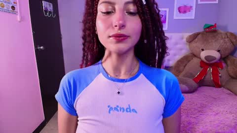 lili online show from December 20, 2024, 7:22 am