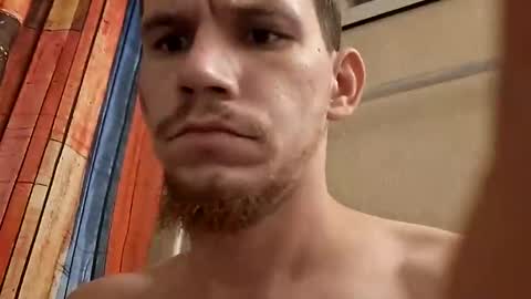 lilifrainzdwn56 online show from April 19, 2026, 1:32 pm