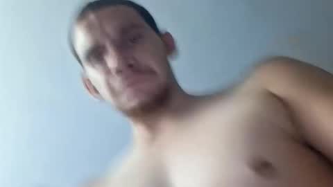 lilifrainzdwn56 online show from April 20, 2026, 11:02 am