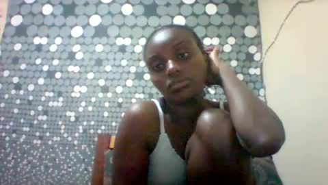 liligal online show from June 27, 2026, 7:08 pm