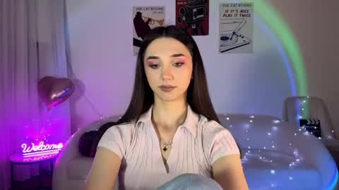 Lina online show from April 30, 2026, 10:36 pm