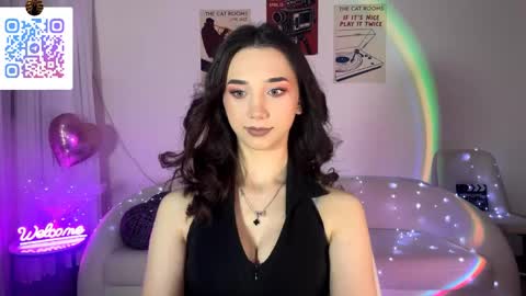 Lina online show from May 8, 2026, 10:26 pm