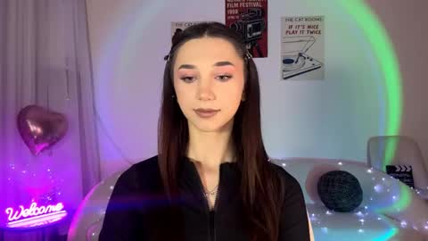 Lina online show from May 21, 2026, 10:17 pm