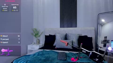 Snapshot of lilii_peach chatting on July 14, 2026, 2:05 am lilii peach online show from July 14, 2026, 2:05 am