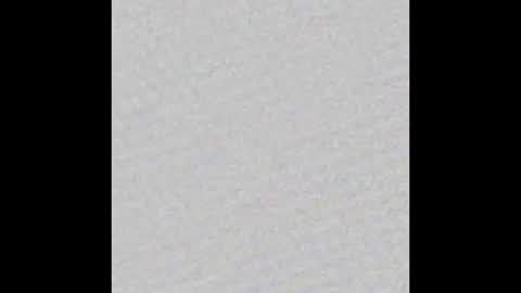 Snapshot of liliith_savett chatting on September 11, 2025, 12:27 pm Lilith Savett online show from September 11, 2025, 12:27 pm