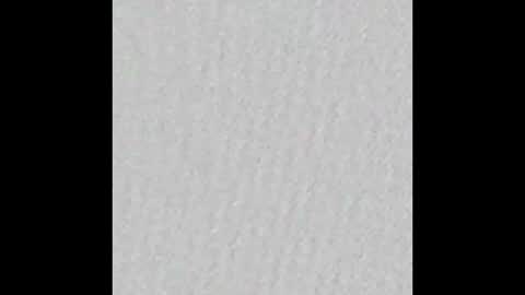 Snapshot of liliith_savett chatting on September 18, 2025, 12:29 pm Lilith Savett online show from September 18, 2025, 12:29 pm