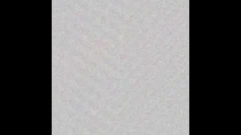 Snapshot of liliith_savett chatting on September 19, 2025, 12:28 pm Lilith Savett online show from September 19, 2025, 12:28 pm