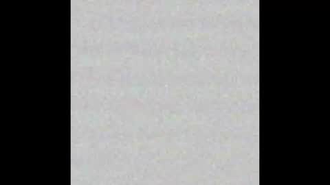 Snapshot of liliith_savett chatting on September 30, 2025, 12:43 pm Lilith Savett online show from September 30, 2025, 12:43 pm